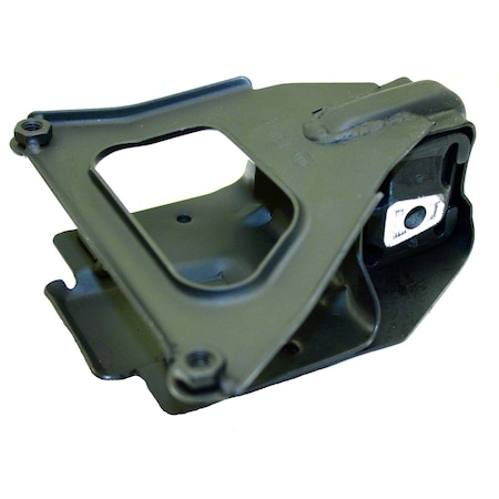 Dea Mounts Engine Mount, A5309 A5309